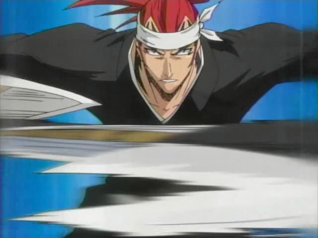 Otaku Gallery  / Anime e Manga / Bleach / Screen Shots / Episodi / 080 - L attacco di un formidabile nemico - L ultima sottile linea di difesa / 185.jpg